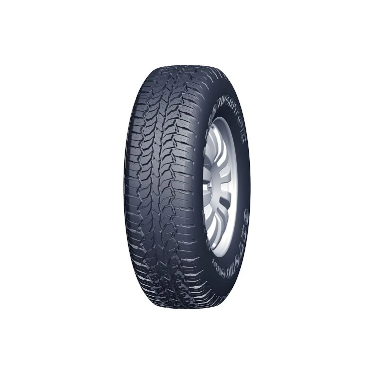 Khuyến nghị bảo dưỡng hàng ngày cho lốp cao su đặc