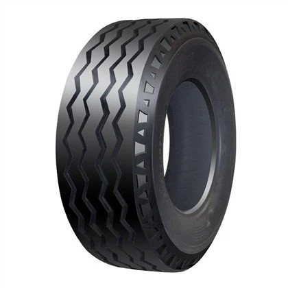 Lốp xe khu vực rộng 11l-16 F3
