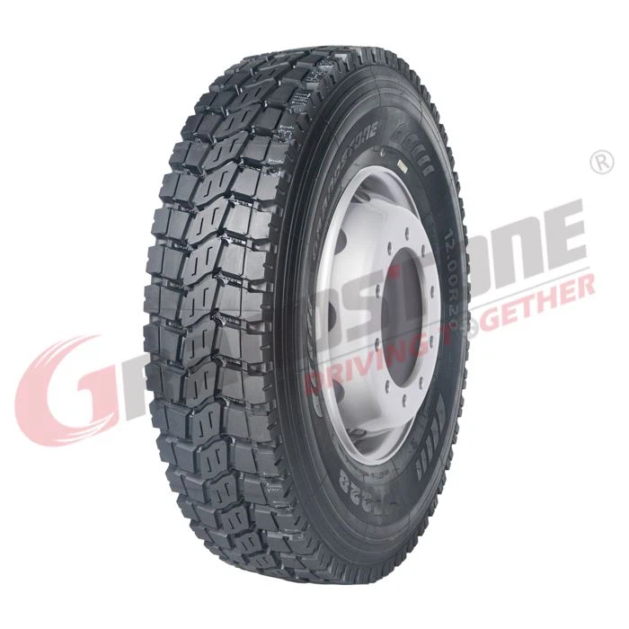 LỐP XE DU LỊCH TRUNG VÀ NGẮN 7.50R16