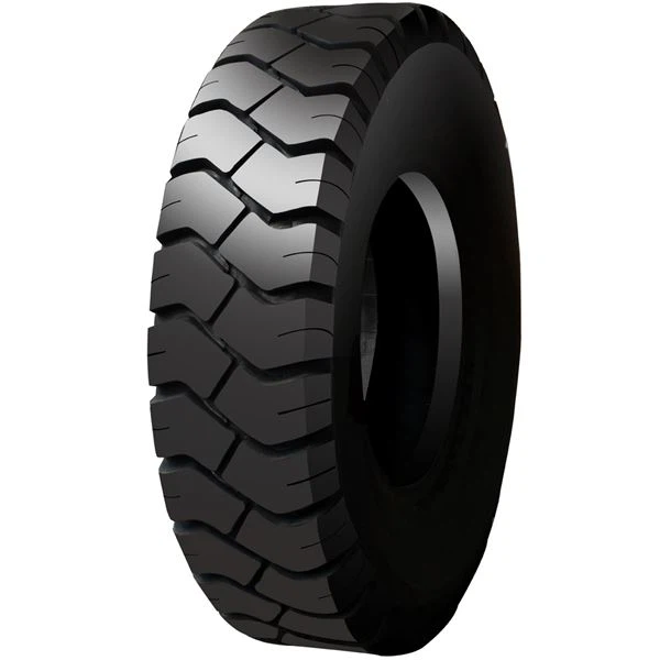 LỐP KHÍ NÉN XE NÂNG 6.50-10