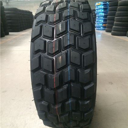 Sand Grip 7.50r 16 8 pr