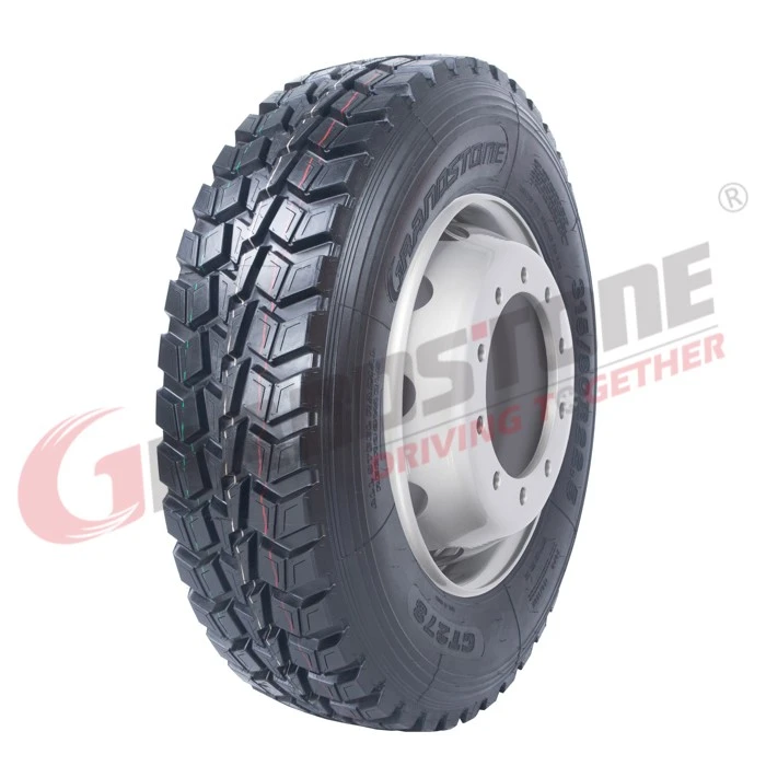 315 80r22.5 ARROW DRIVE TIRE