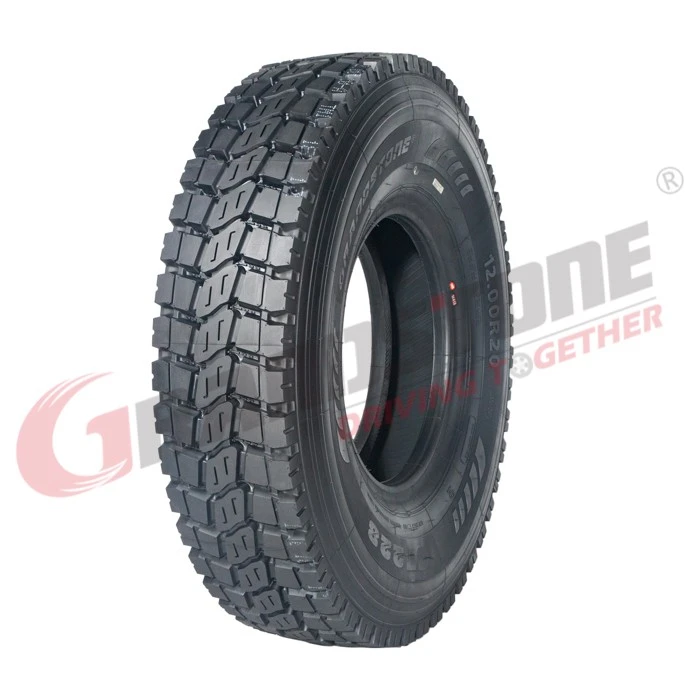 BUY 12.00R20 Tires