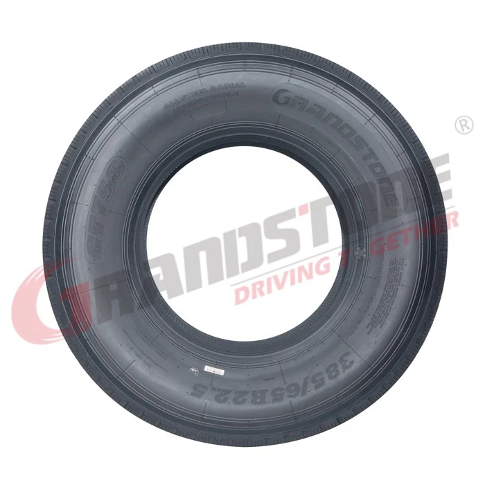 Buy 385 65R 22.5 Tires