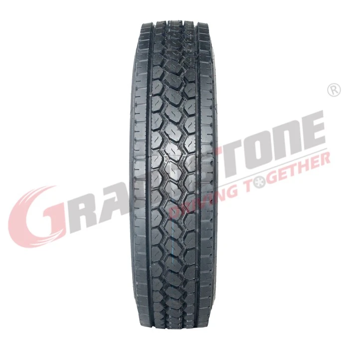Drive Tire 11R24.518PR